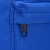 Mochila 12'' GOODPAK Cod 37546 - Kamila Marroquineria Once