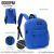 Mochila 12'' GOODPAK Cod 37546