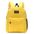 Mochila 12'' GOODPAK Cod 37547 - Kamila Marroquineria Once