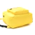 Imagen de Mochila 12'' GOODPAK Cod 37547