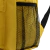 Mochila 12'' GOODPAK Cod 37547 en internet