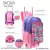 Mochila con Carro 16'' SKORA Cod 37629