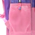 Mochila con Carro 16'' SKORA Cod 37629 - Kamila Marroquineria Once
