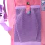 Mochila con Carro 16'' SKORA Cod 37632