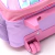 Imagen de Mochila con Carro 16'' SKORA Cod 37632