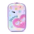 Cartuchera SKORA Cod 37737 - comprar online