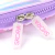 Cartuchera SKORA Cod 37737 - comprar online