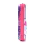 Cartuchera SKORA Cod 37742