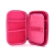 Cartuchera SKORA Cod 37742 - tienda online