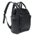 Mochila Boca de Pez WANDERLUST Cod 37881