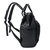 Imagen de Mochila Boca de Pez WANDERLUST Cod 37881