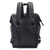 Mochila Boca de Pez WANDERLUST Cod 37881 - tienda online