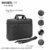 Portafolio Porta Notebook Cod 38038