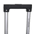 Carry On WANDERLUST Cod 38069 en internet
