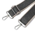 Morral SKORA Cod 38176 - Kamila Marroquineria Once