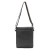Morral SKORA Cod 38176 - comprar online