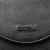 Morral SKORA Cod 38176 - tienda online
