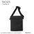 Morral SKORA Cod 38176