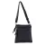Morral SKORA Cod 38179 - comprar online
