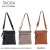 Morral SKORA Cod 38179