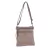 Morral SKORA Cod 38179 en internet