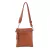 Morral SKORA Cod 38179 - Kamila Marroquineria Once