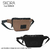 Riñonera SKORA Cod 38294