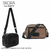 Morral SKORA Cod 38297