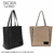 Cartera SKORA Cod 38303/4
