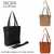 Tote Bag SKORA Cod 38312/3/4