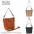Cartera SKORA Cod 38318/9/20
