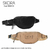 Riñonera SKORA Cod 38321/3
