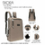 Mochila Porta Notebook SKORA Cod 38329