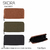 Billetera SKORA Cod 38374