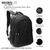 Mochila WANDERLUST Cod 38475