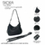 Cartera SKORA Cod 38550
