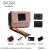 Billetera SKORA Cod 39070