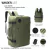 Mochila Viral WANDERLUST Cod 39256