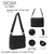 Morral SKORA Cod 39263