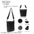 Morral SKORA Cod 39269