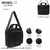Morral WANDERLUST Cod 39359