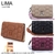 BILLETERA LIMA COD.I468