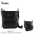Morral VENICE Cod