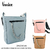 Morral VENICE Cod L2