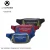 Riñonera UNICROSS Cod 5115