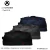 Bolso UNICROSS Cod 5116
