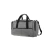 Bolso BOSSI Cod 51405 en internet