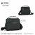 Morral WELLINGTON POLO CLUB Cod 51695