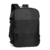 Mochila de Viaje Carry On TRAVEL TECH Cod 52585 - comprar online
