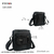 Morral PEYTON Cod 53543